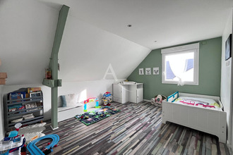 Ma-Cabane - Vente Maison FORCE, 139 m²