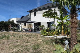 Ma-Cabane - Vente Maison FORCE, 115 m²