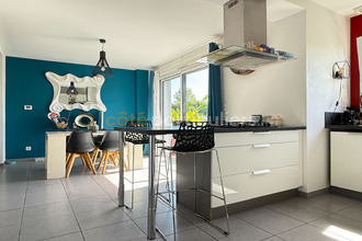 Ma-Cabane - Vente Maison FORCE, 115 m²