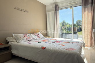 Ma-Cabane - Vente Maison FORCE, 115 m²
