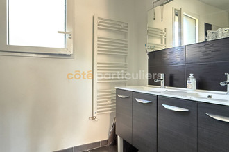 Ma-Cabane - Vente Maison FORCE, 115 m²
