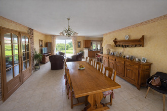 Ma-Cabane - Vente Maison FOREST-EN-CAMBRESIS, 100 m²