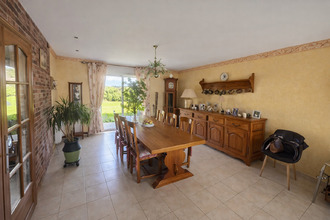 Ma-Cabane - Vente Maison FOREST-EN-CAMBRESIS, 100 m²