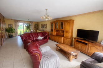 Ma-Cabane - Vente Maison FOREST-EN-CAMBRESIS, 100 m²