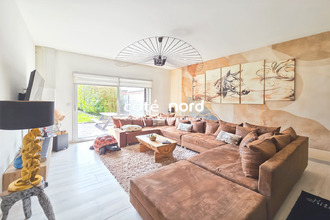 Ma-Cabane - Vente Maison Forest-en-Cambrésis, 190 m²