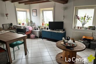 Ma-Cabane - Vente Maison FOREST-SUR-MARQUE, 65 m²