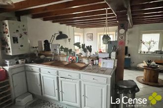 Ma-Cabane - Vente Maison FOREST-SUR-MARQUE, 65 m²