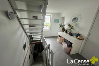 Ma-Cabane - Vente Maison FOREST-SUR-MARQUE, 65 m²