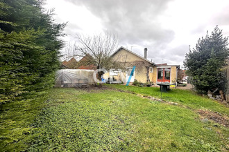 Ma-Cabane - Vente Maison FOREST-SUR-MARQUE, 100 m²