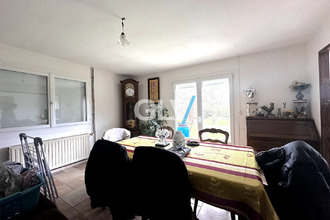 Ma-Cabane - Vente Maison FOREST-SUR-MARQUE, 100 m²