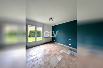 Ma-Cabane - Vente Maison FOREST-SUR-MARQUE, 100 m²