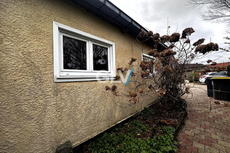 Ma-Cabane - Vente Maison FOREST-SUR-MARQUE, 100 m²