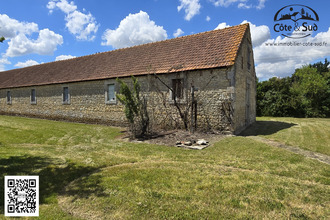 Vente Maison 17290, Forges France