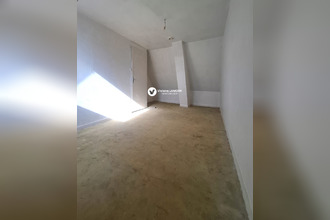 Ma-Cabane - Vente Maison Forges-la-Forêt, 65 m²