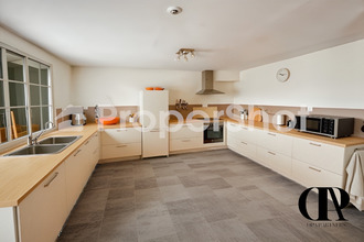 Ma-Cabane - Vente Maison Forges-les-Bains, 93 m²