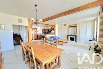 Vente Maison 76440, Forges-les-Eaux France