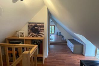 Ma-Cabane - Vente Maison FORMERIE, 75 m²