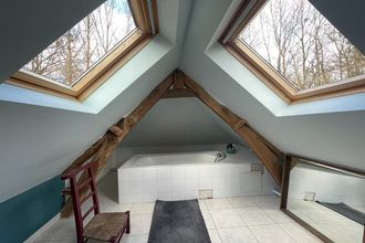 Ma-Cabane - Vente Maison FORMERIE, 75 m²