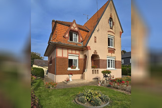 Ma-Cabane - Vente Maison Formerie, 175 m²