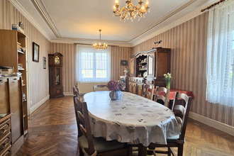 Ma-Cabane - Vente Maison Formerie, 175 m²