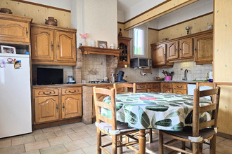 Ma-Cabane - Vente Maison Formerie, 175 m²