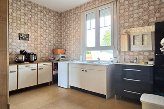 Ma-Cabane - Vente Maison Formerie, 175 m²