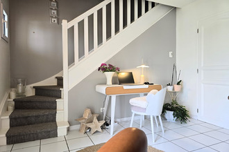 Ma-Cabane - Vente Maison Formerie, 103 m²