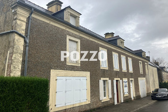 Vente Maison 14710, FORMIGNY France