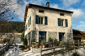 Vente Maison 66210, FORMIGUERES France