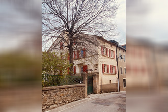 Vente Maison 66210, Formigueres France