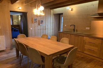 Ma-Cabane - Vente Maison FORMIGUERES, 130 m²