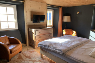 Ma-Cabane - Vente Maison FORMIGUERES, 130 m²
