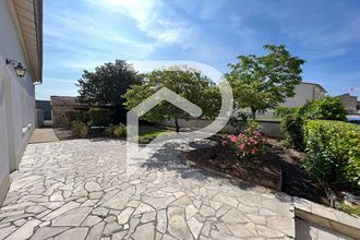 Ma-Cabane - Vente Maison FORS, 143 m²