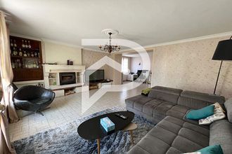 Ma-Cabane - Vente Maison FORS, 143 m²