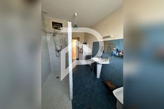 Ma-Cabane - Vente Maison FORS, 143 m²