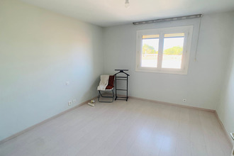 Ma-Cabane - Vente Maison FORS, 106 m²