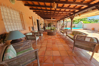 Ma-Cabane - Vente Maison Fort-de-France, 154 m²