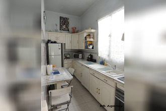 Ma-Cabane - Vente Maison Fort-de-France, 75 m²