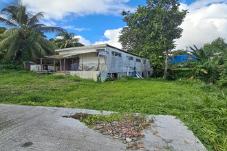 Ma-Cabane - Vente Maison Fort-de-France, 91 m²