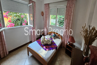 Ma-Cabane - Vente Maison Fort-de-France, 238 m²