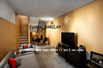 Vente Maison 97200, FORT DE FRANCE France