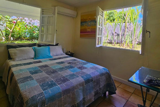 Ma-Cabane - Vente Maison Fort-de-France, 285 m²