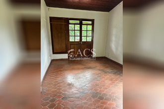 Ma-Cabane - Vente Maison Fort-de-France, 178 m²