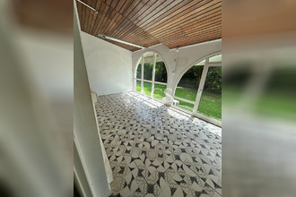 Ma-Cabane - Vente Maison Fort-de-France, 178 m²