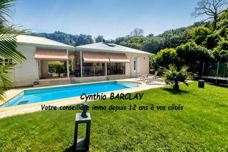 Vente Maison 97200, FORT DE FRANCE France