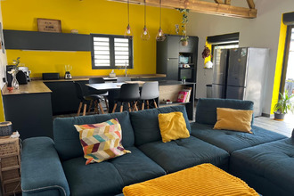 Ma-Cabane - Vente Maison FORT-DE-FRANCE, 90 m²