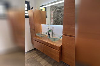 Ma-Cabane - Vente Maison FORT-DE-FRANCE, 90 m²