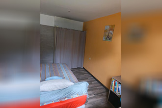 Ma-Cabane - Vente Maison FORT-DE-FRANCE, 90 m²