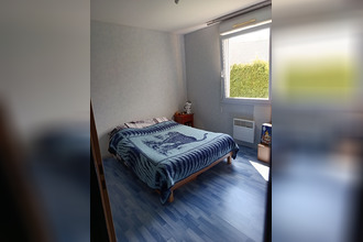 Ma-Cabane - Vente Maison FORT-DU-PLASNE, 94 m²