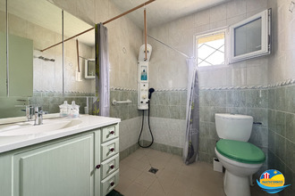Ma-Cabane - Vente Maison Fort-Mahon-Plage, 79 m²